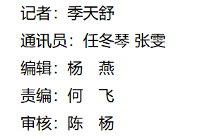 1761455695180710.png a42a5579-77e4-4669-b0a1-ed7450a967d5.png