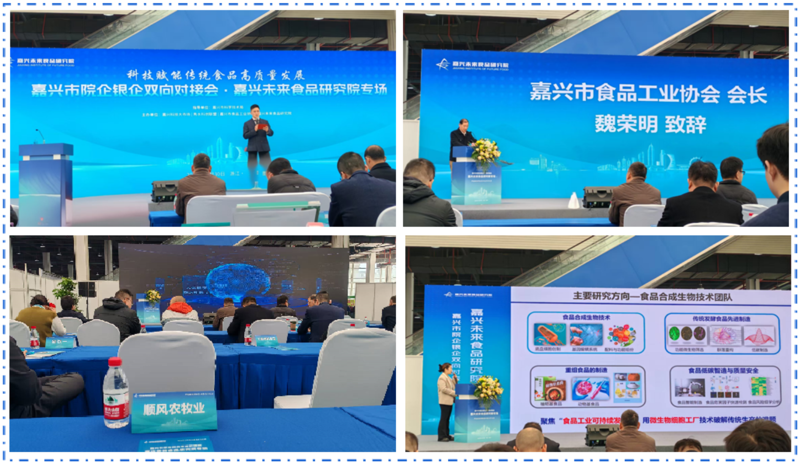 5a5edea5-74b6-4277-b2b6-329e719a9bc0